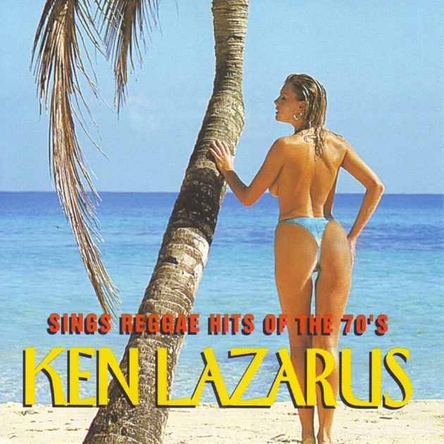 【K7379】HOT HOT SOCA The Merrymen - Hot hot soca - Full CD - YouTube