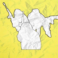 beestro - Single - RYDZU, Kolasa & igunek