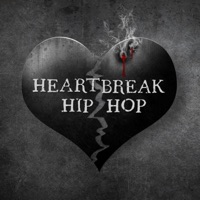 Heartbreak Hip Hop (feat. Deuce Fantastick) - Viralnoise