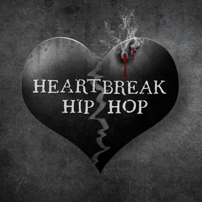 Heartbreak Hip Hop (feat. Deuce Fantastick)