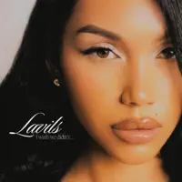 FANTASY — Lavils