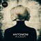Antonioni - Mattia Nicoletti lyrics