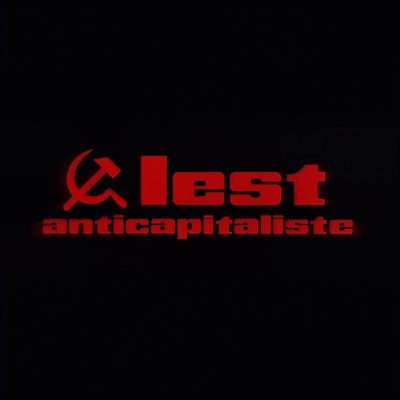 anticapitaliste - Single