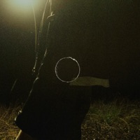 Leather Seats - Single - Highvyn