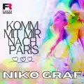 Komm Mit Mir Nach Paris