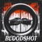 Bloodshot artwork