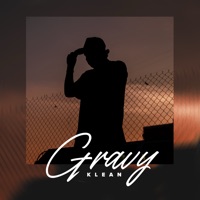 Gravy - Single - Klean