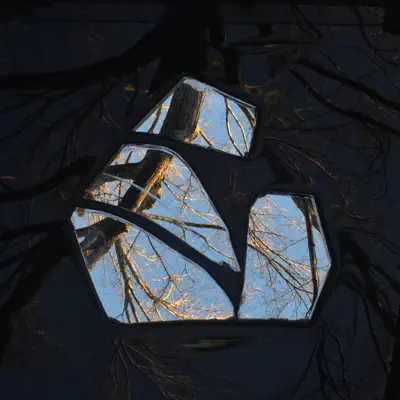 Listen to Alchemy by Sean Ephram