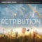 Hammer - Alan Jay Reed, Michael W. Maas & Fired Earth Music lyrics