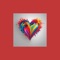 Suzi - Mona Lisa Heartfelt lyrics