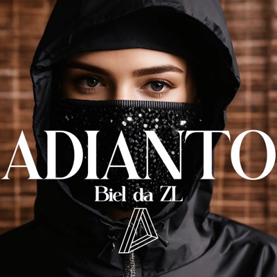 Adianto - Single