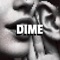 Dime (feat. Nark) - Vandalic lyrics