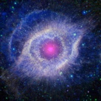 FASCINATED (goodbye) - Single - DUCEE