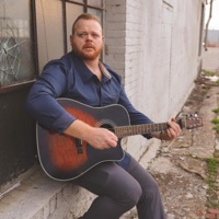 Ready For A Breakdown - Single - Bobby Parks Band