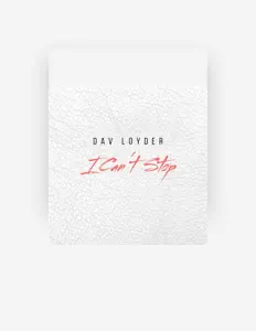 Dav Loyderを聴いたり、ミュージックビデオを鑑賞したり、経歴やツアー日程などを確認したりしましょう！