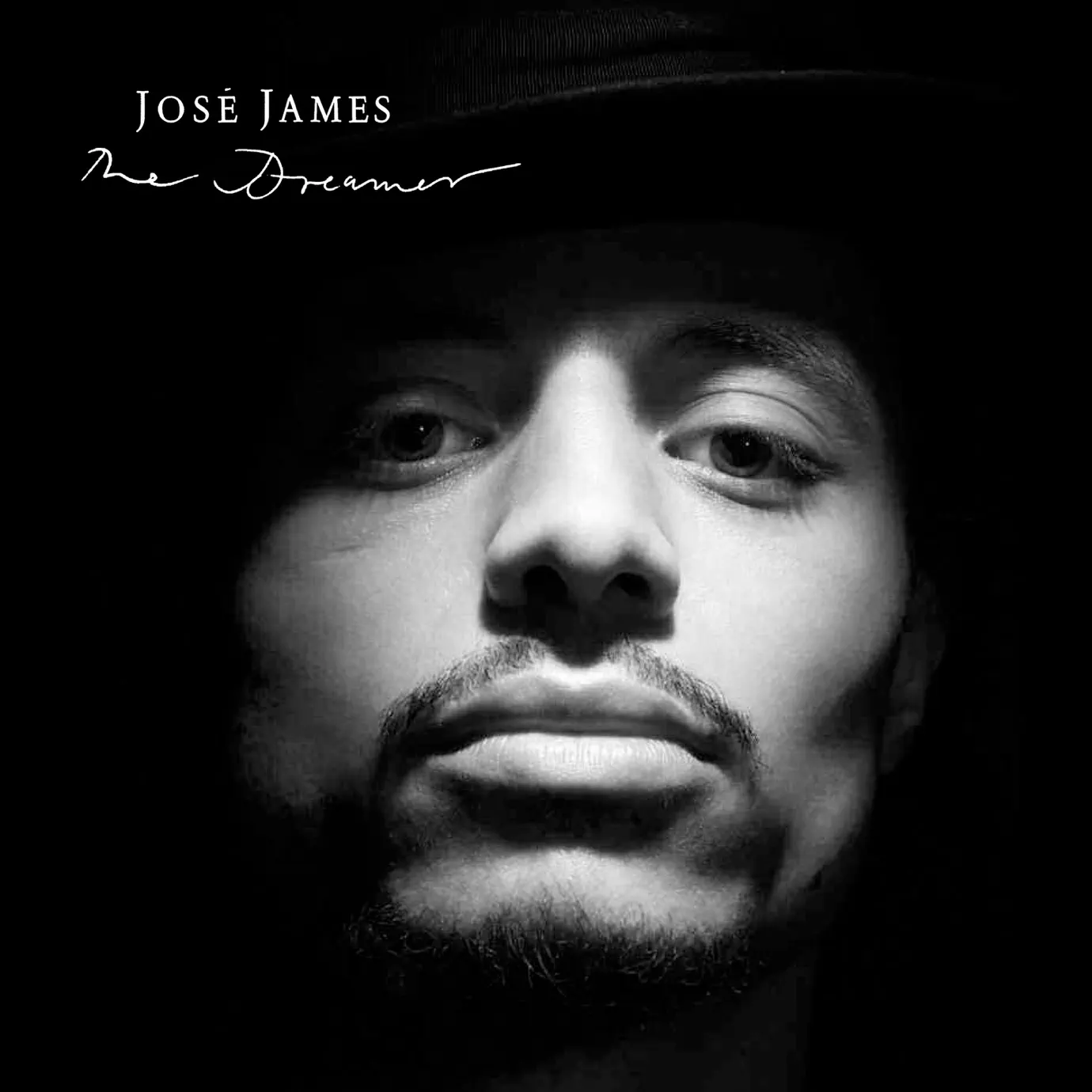 洋楽 jose james / blackmagic Mitsu the Beats 洋楽 jose james / blackmagic Mitsu the Beats José James