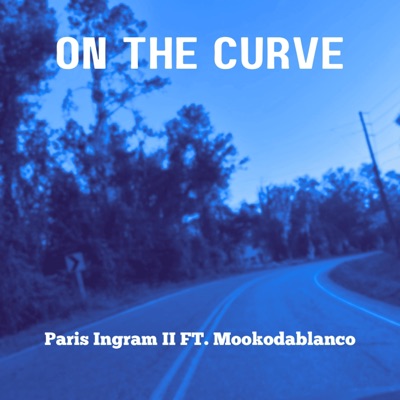 On The Curve (feat. Mookodablanco) - Single