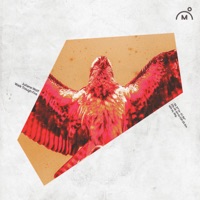Walk Through Fire (feat. Polina Faustova) - Single - Juliane Wolf