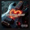 Rockstar Heart - YTO $LIM lyrics