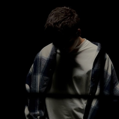 Buồn một chút thôi - Single