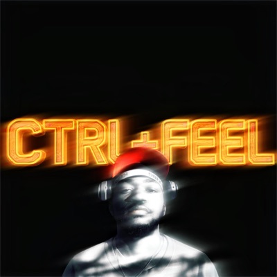 CTRL+FEEL