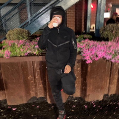 Case Closed - Single