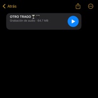 OTRO TRAGO (feat. Mr Alfred) - Single - Luan