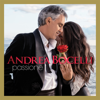 Passione (Super Deluxe) - Andrea Bocelli