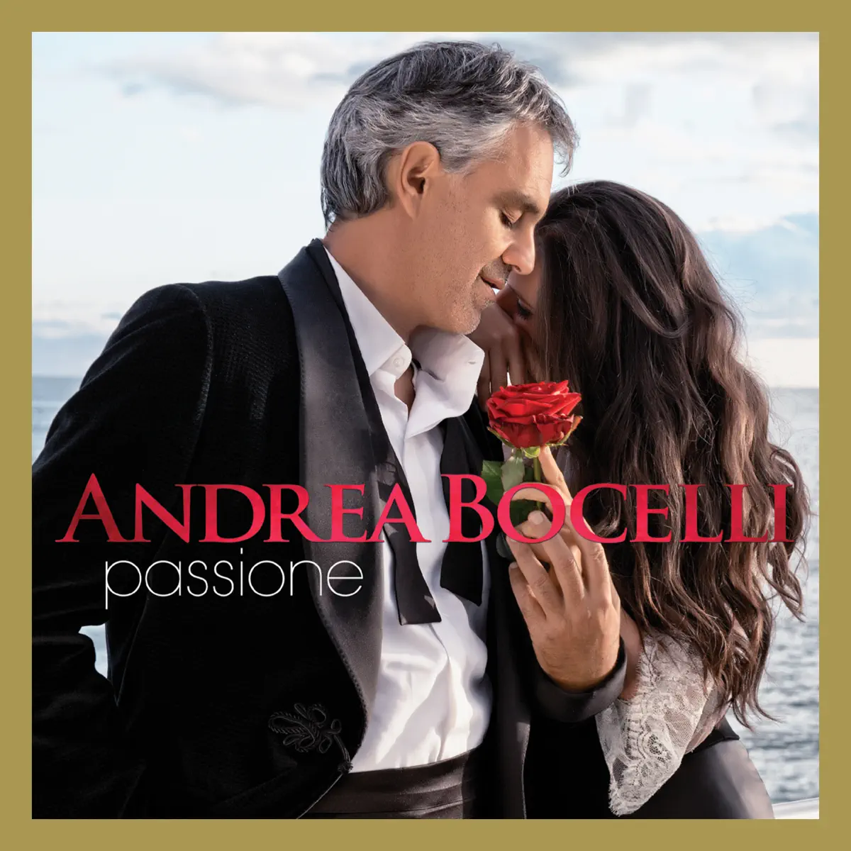 Andrea Bocelli - Passione (Super Deluxe) (2024) [iTunes Plus AAC M4A]-新房子