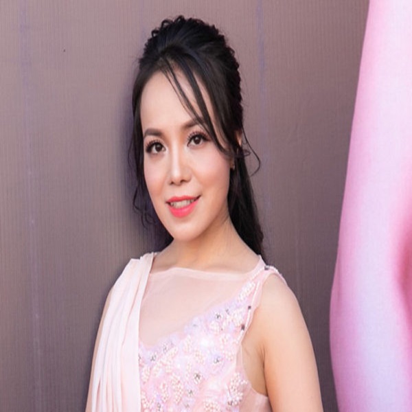 Tình Anh