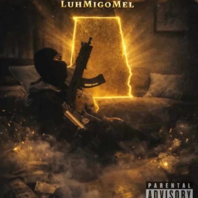 Talk 2 Em (feat. Li Peso) - Single