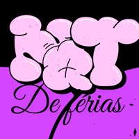 Nqt de Férias (feat. Their King, nqt & MC LUCCALSP) - Single - DJ FAEL DA 019 & Tio Magro