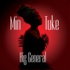 Min Tuke - Single