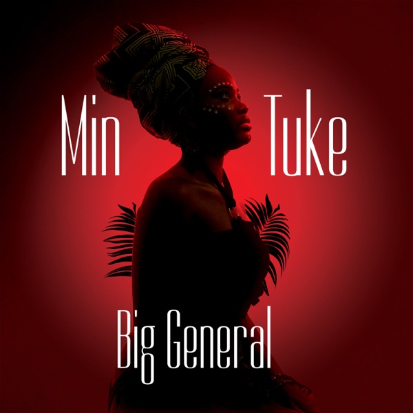 Min Tuke - Single