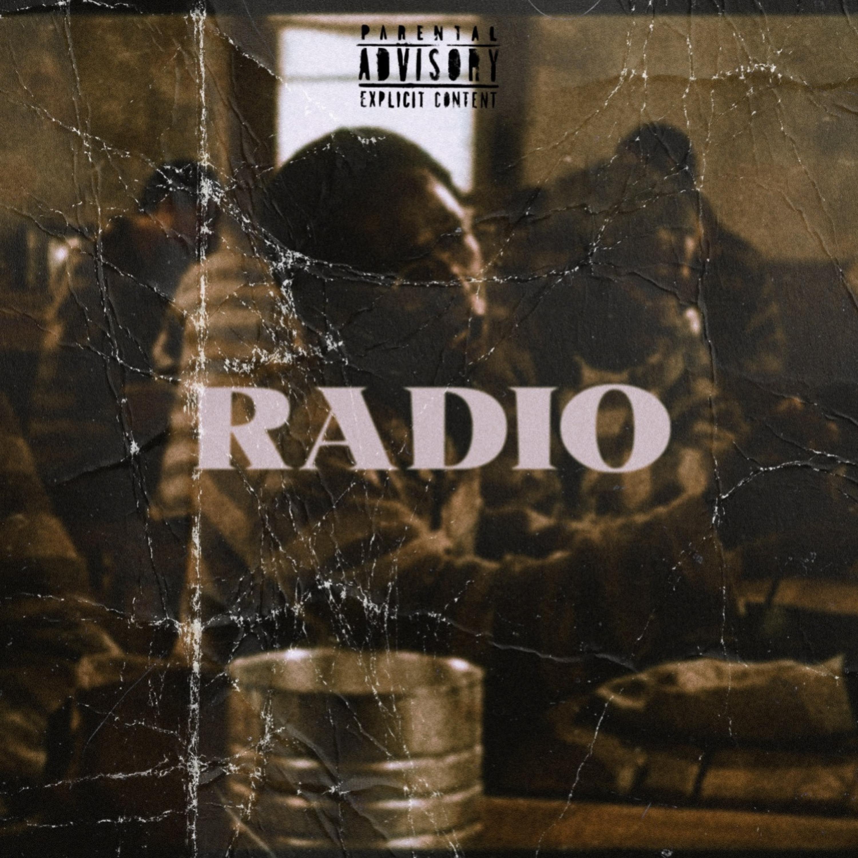 Radio - Single