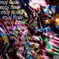 Moj Flow! (feat. Shipii) - Single - G!zuh