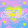 Amor Y Brillitos - EP