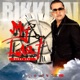 My Last Single