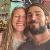 for josh - Single - Ashley Kaia