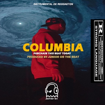 COLUMBIA - Single