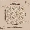 Blessings