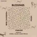 Blessings