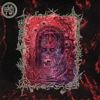 DEATH ANTHEM — DEVIL MASTER