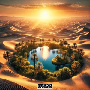 Endless Horizon - Single