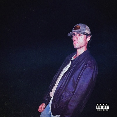 Strength In The Pain... PART-1