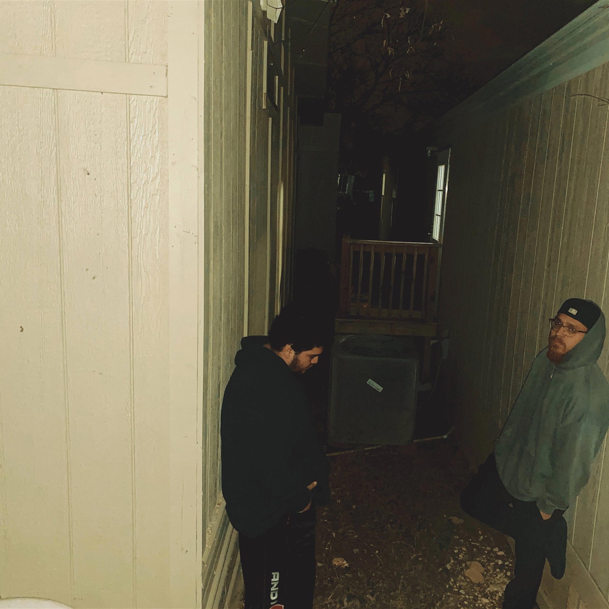 Che$ Not Checker$ (feat. Cupido4ever) cover art