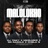 Malolokho (feat. Mikelmike, Dr Razolo & Chela Q)