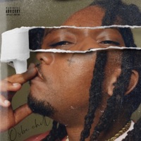 I Got Me (osbe chill) [feat. Give] - Single - Osbe Chill
