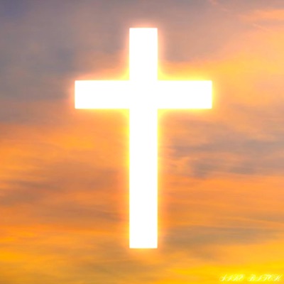 Jesus is King ✞ - Single