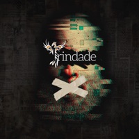 Foda-Se Ed Motta - Single - Trindade & Martchan